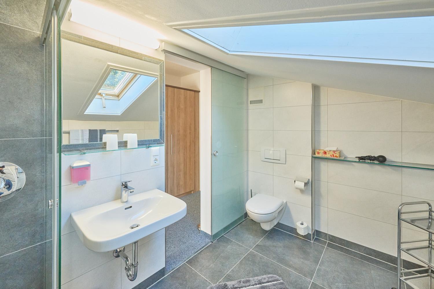 Gaestehaus Sonnenbichl 3*
