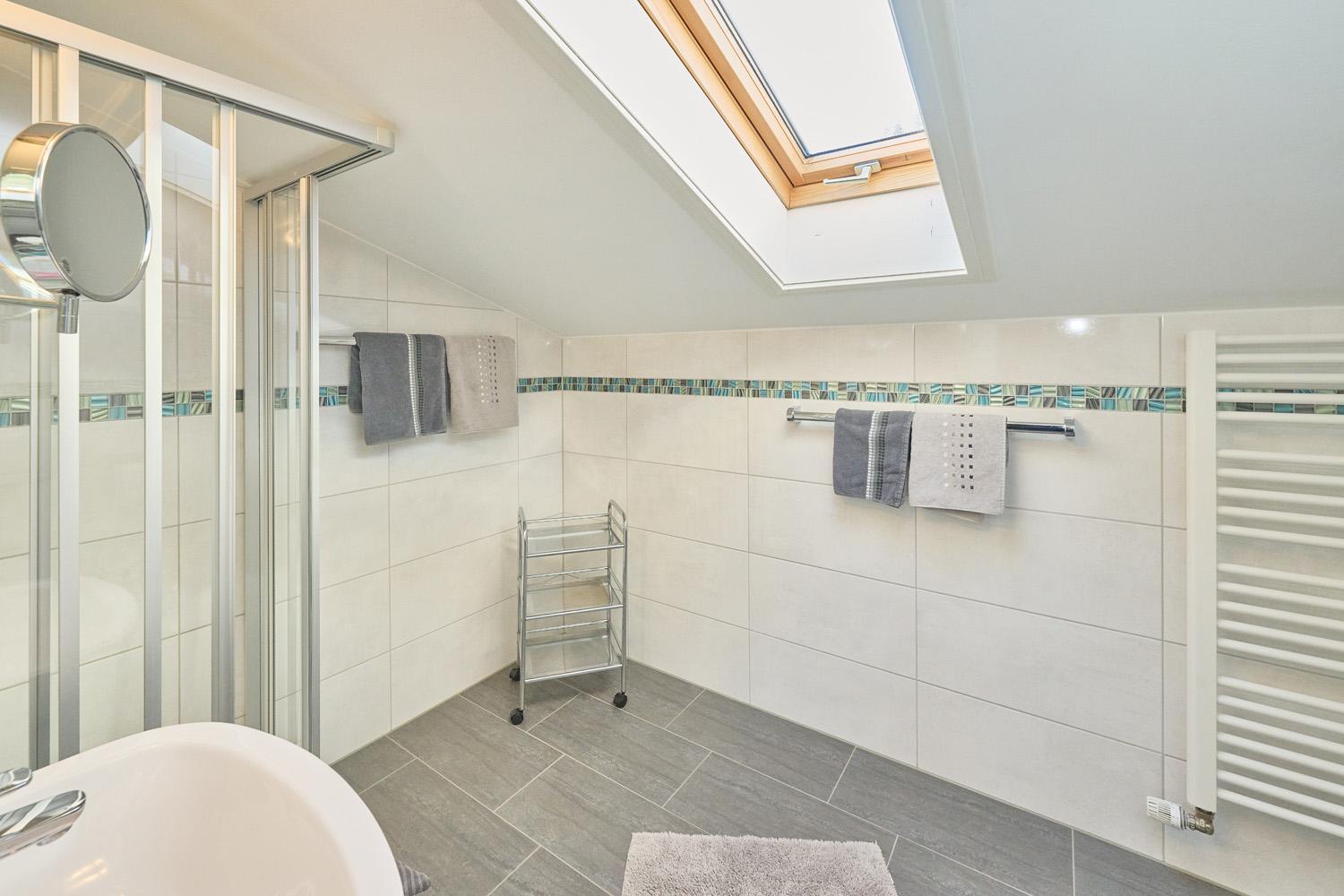 Gaestehaus Sonnenbichl 3* Берхтесгаден