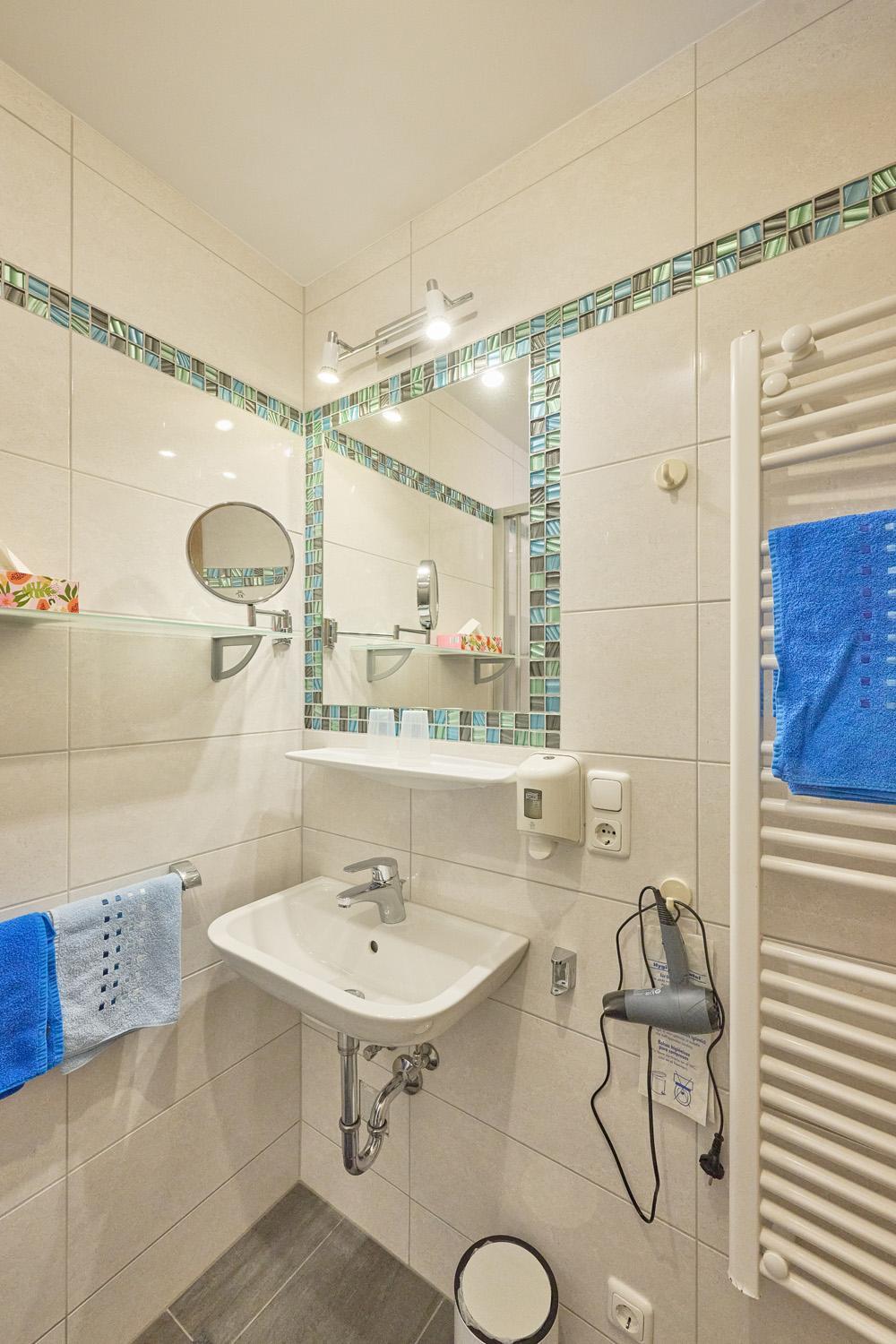 Gaestehaus Sonnenbichl 3* Берхтесгаден