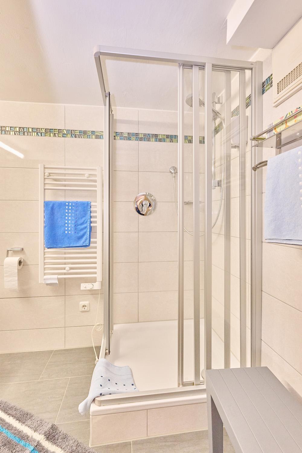 Gaestehaus Sonnenbichl Гостевой дом Берхтесгаден